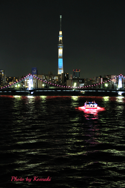 a0221169_2264876.jpg