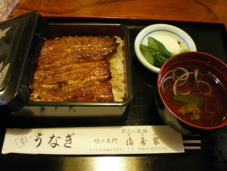 b0056570_1142550.jpg