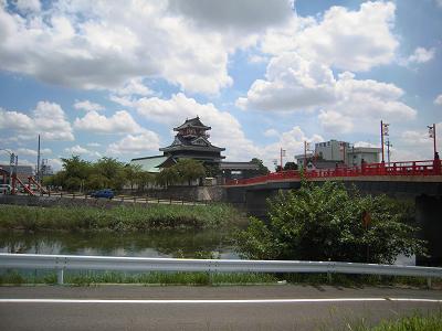 清洲城_e0033570_22341064.jpg
