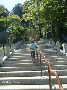 e0263072_8422698.jpg