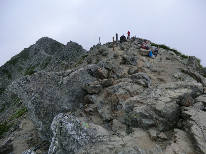 b0185573_10362130.jpg
