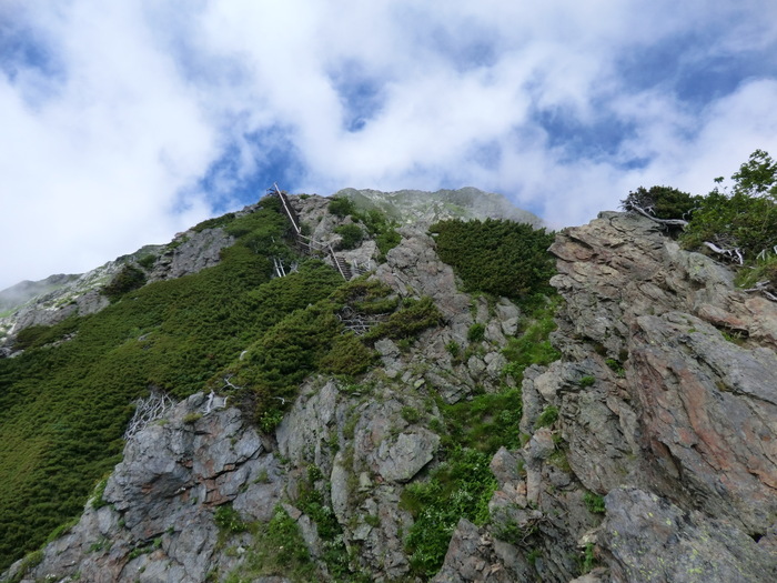 b0185573_95283.jpg