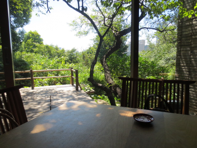 e0212073_21241551.jpg