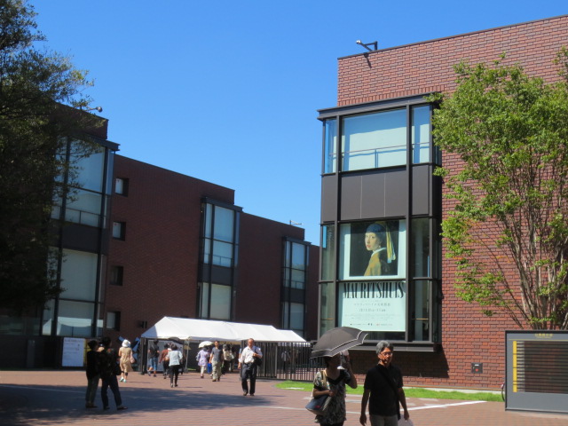 e0212073_21324066.jpg