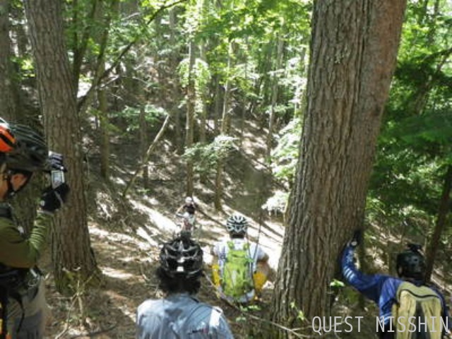 2012.08.22_c0197974_929398.jpg