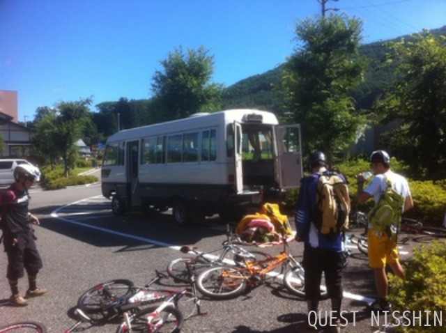 2012.08.22_c0197974_9302853.jpg