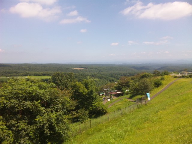 f0061474_2345036.jpg