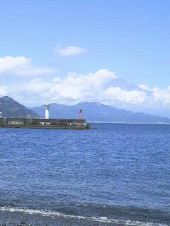 f0228680_9241132.jpg