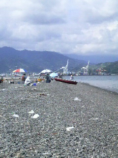 f0228680_9245888.jpg