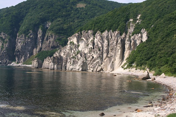 北海道旅行2012 ⅱ　_c0172184_1462686.jpg