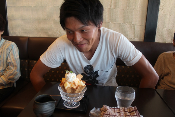 c0233784_10363637.jpg