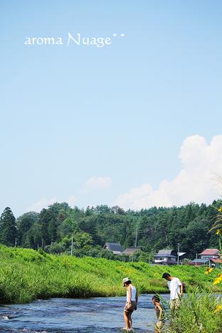 c0212785_11522015.jpg