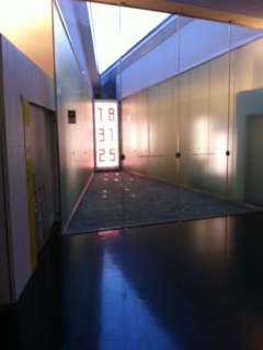 話題の新東名へ_d0178587_13124854.jpg
