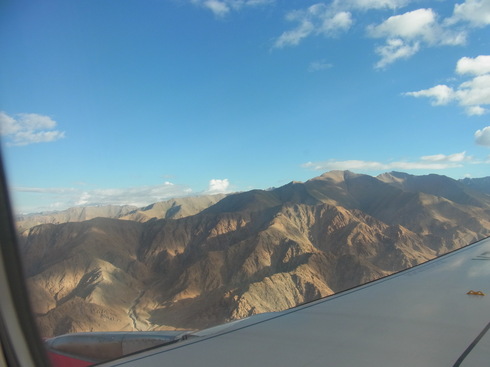 a0207588_22153297.jpg