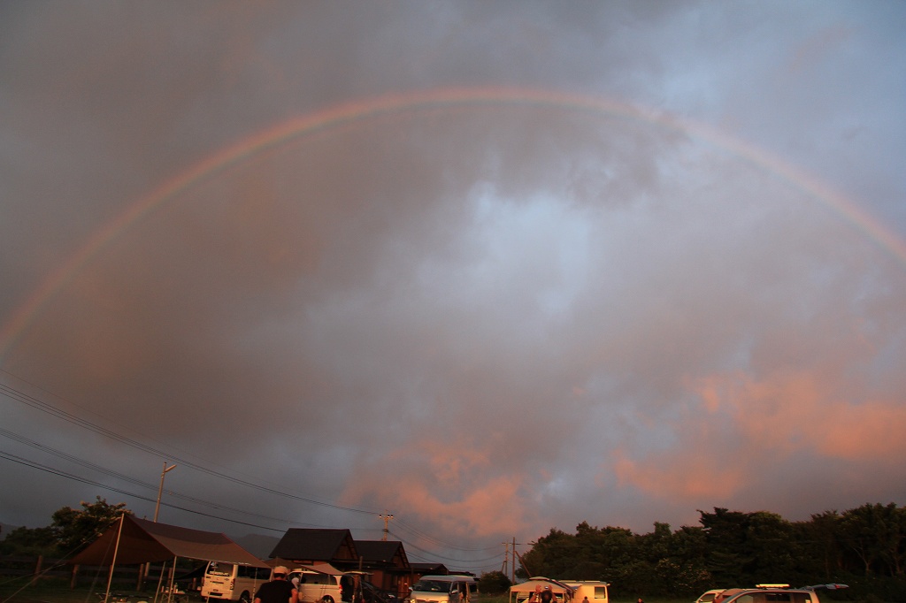 b0135889_1446342.jpg