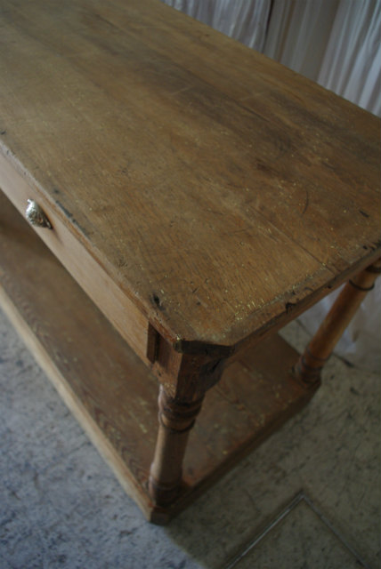 c0143989_1913444.jpg