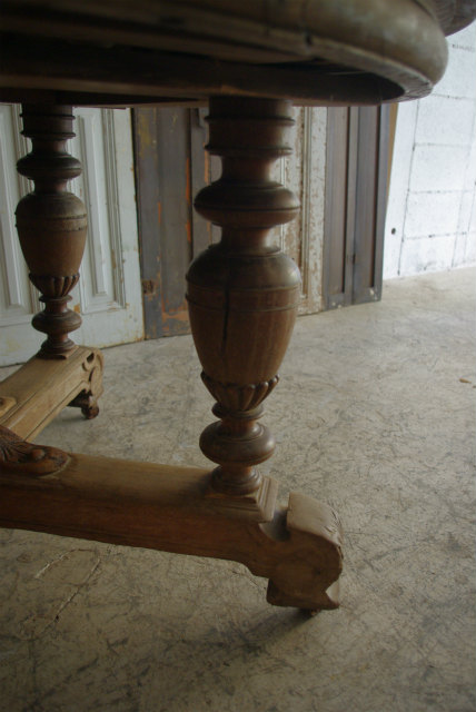 c0143989_20353970.jpg