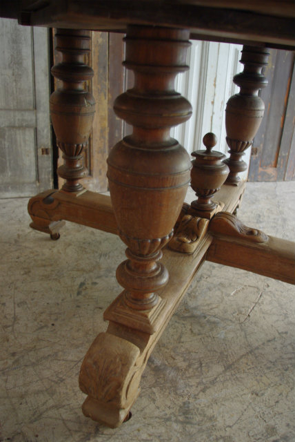 c0143989_203559100.jpg