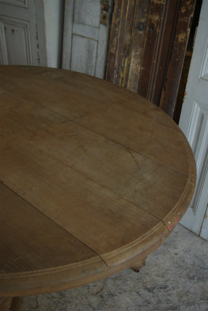 c0143989_20363012.jpg