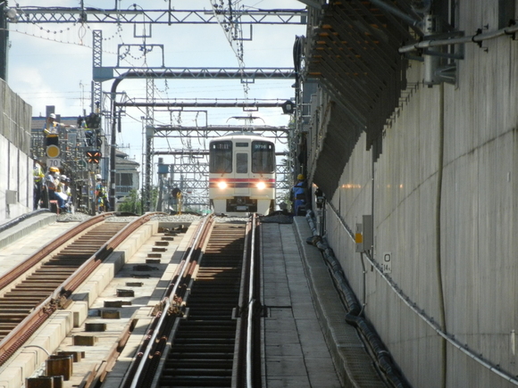 d0224990_11152671.jpg