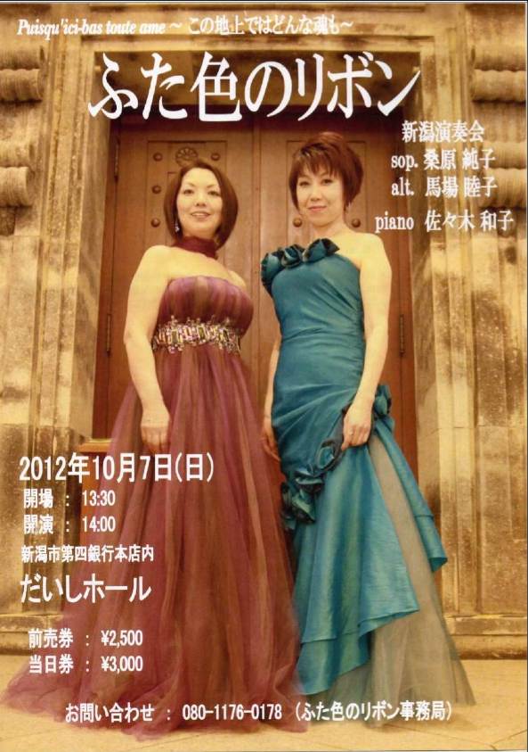 なんだこれは〜〜。といろいろ。_e0046190_16121983.jpg