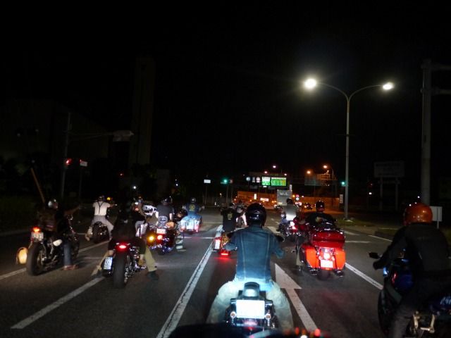 b0190092_22373951.jpg