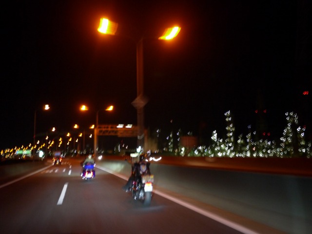 b0190092_2237516.jpg