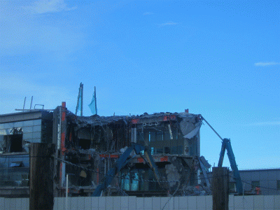 c0078592_21215973.gif