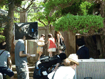 d0107394_94858.gif