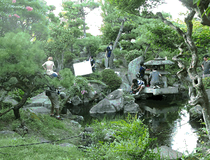 d0107394_952520.gif