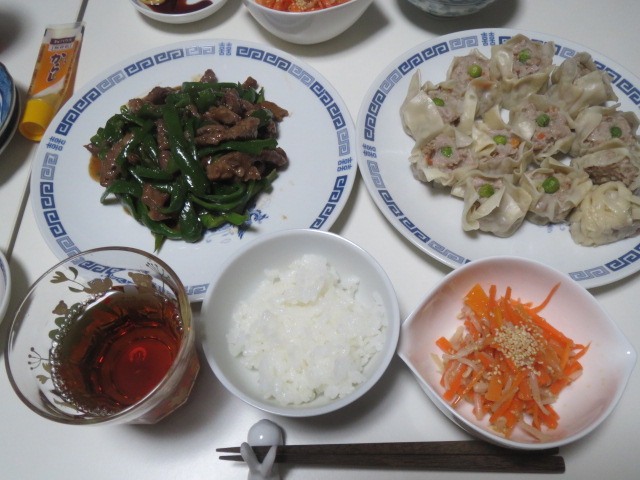 d0190794_20114850.jpg