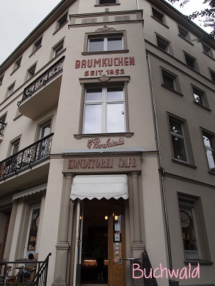 d0088196_103536.jpg