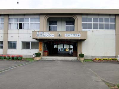 e0140496_20341587.jpg