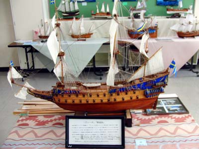 e0140496_20381024.jpg