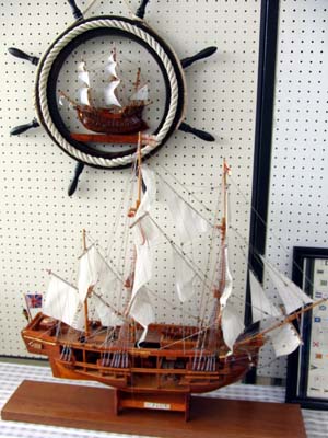 e0140496_2038244.jpg