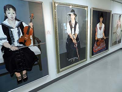 〜8/28 渡邊裕公 絵画展_f0106896_12505290.jpg