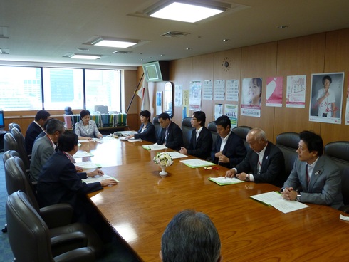 議長会要望_c0092197_13462480.jpg