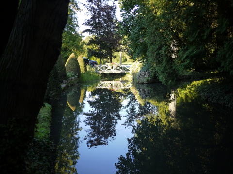 スイス旅行「1日目」_c0090198_553636.jpg