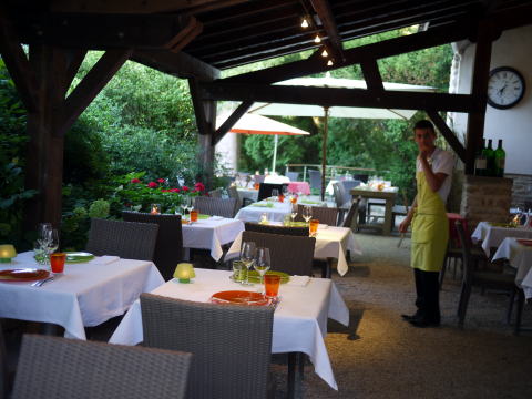 スイス旅行「1日目」_c0090198_554455.jpg