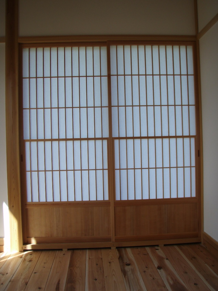 c0164598_99482.jpg