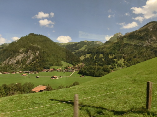c0171899_21392987.jpg