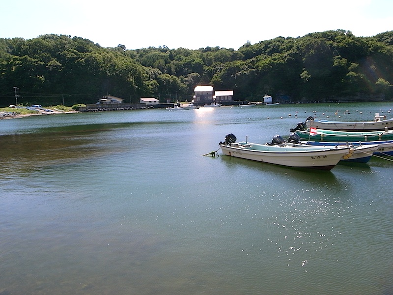 残暑の北海道_f0108399_18221352.jpg