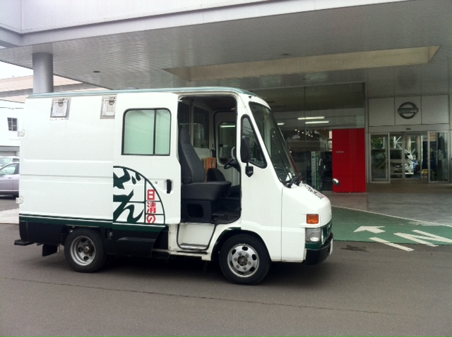 ☆多くのレビュー評価・誠にありがとうございます!!☆(伏古店)_c0161601_20242856.jpg