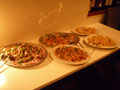 GRANDE FESTA D\'ESTATE サマーパーティー_e0170101_1818085.jpg