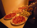 GRANDE FESTA D\'ESTATE サマーパーティー_e0170101_18182337.jpg