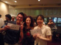 GRANDE FESTA D\'ESTATE サマーパーティー_e0170101_18221313.jpg