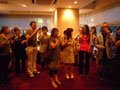 GRANDE FESTA D\'ESTATE サマーパーティー_e0170101_18311351.jpg