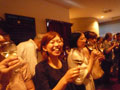 GRANDE FESTA D\'ESTATE サマーパーティー_e0170101_18312036.jpg