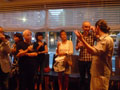 GRANDE FESTA D\'ESTATE サマーパーティー_e0170101_18313058.jpg