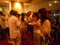 GRANDE FESTA D\'ESTATE サマーパーティー_e0170101_18314316.jpg
